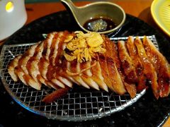-Tegu泰古莲·泰国餐厅(红山6979店)