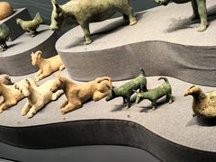 -广西壮族自治区博物馆