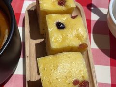 -西贝(南开大悦城店)