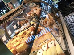 -凯德广场(武胜路店)