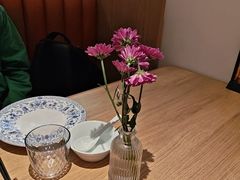 -连鹭海鲜·海肠捞饭·海胆饭(星海店)