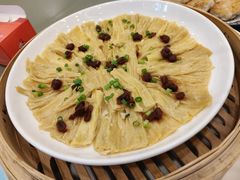 -顺风山庄(水濂山店)