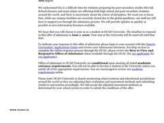 -金吉列留学·语培·小语种·国际课程(武昌分公司)