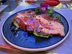 -棒小伙·齐齐哈尔烤肉(龙茗路店)