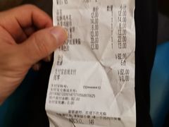 -萨莉亚意式餐厅(三号湾广场店)