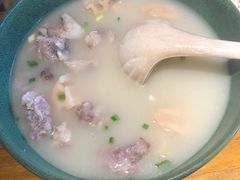 -心邸·庆宴(雅宝城店)