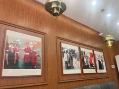 -高玛纳驴肉火烧(一世界店)
