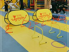 -HELLO功夫(印象城店)