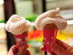 -王氏炉匠·烧鸟放题自助(三里屯店)