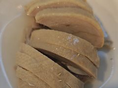 -清真马祥兴菜馆(云南北路店)