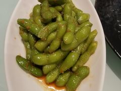 -永安鱼庄·镇江菜(东吴路店)