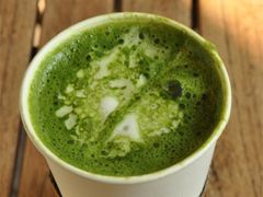 -星巴克(金华义乌颐和店)