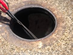 -阿甘锅盔(合生汇购物中心店)