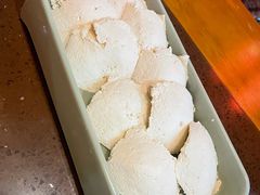 -巴倒烫陆派火锅山庄(南山总店)