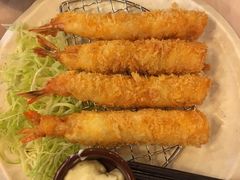 -味千拉面(五四路分店)