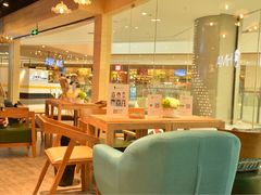 -海马体照相馆(重庆龙湖时代天街D馆店)