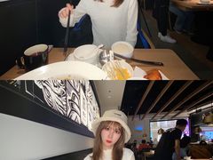 -太二酸菜鱼(沈阳万象城店)