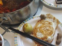 -吉布鲁牛排海鲜自助(温江合生汇店)