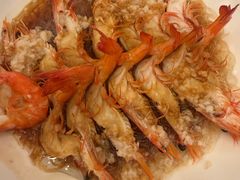 -新白鹿餐厅(龙游路总店·杭帮菜名店)