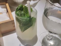 -王品牛排(福州泰禾店)