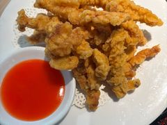 -吴氏老妈·23年家常菜(古城店)