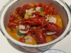 -长沙文和友(海信广场店)