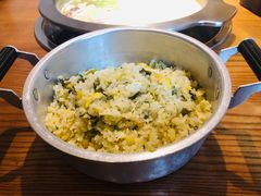 -佬土鹅肠火锅(中建大观店)