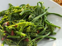 -听香·678茶铺(猛追湾店)