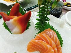 -有腥气私房菜·寻味顺德
