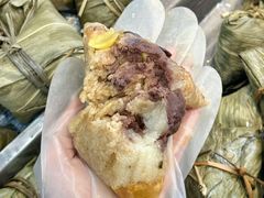 -老潮兴粿品(锦泰店)