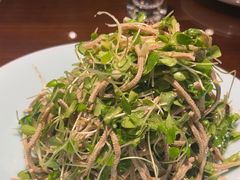 -徽湘客(草桥店)