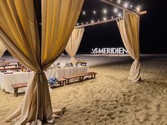 -石梅湾艾美度假酒店