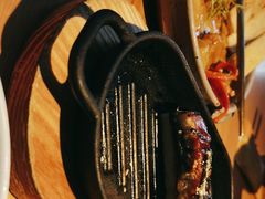-生如夏花泰式火锅(鹭洲里店)