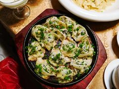 -同庆楼(金宝汇店)