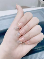 -YA诗雅绘·款式美甲美睫