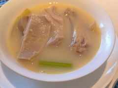 -粤界(望京金辉店)