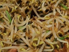 -有位虾匠·香辣蟹·小龙虾(李村店)