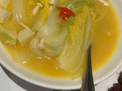 -老吉士(环贸iapm店)