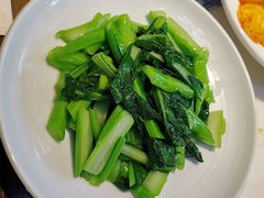 -大海碗·京菜炸酱面(雍和宫店)