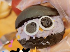 -玩味工厂·东南亚特色餐厅(太古里店)