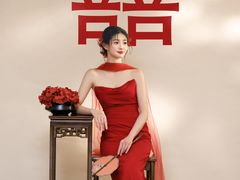 -深圳龙华星河COCO City(民治店)