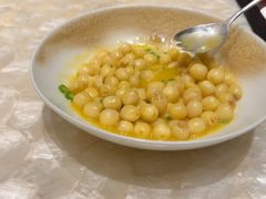 -四季明湖·鲁菜海鲜(明湖店)