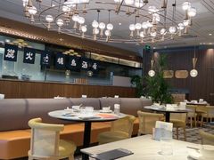 -志明眷村·台式融合菜·宵夜