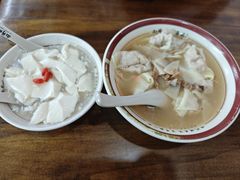 -西月城谭豆花(春熙路店)