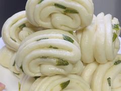 -报佳音家政(泗泾店)