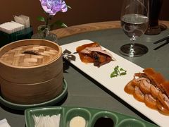 -晟永興烤鸭店(五道口店)