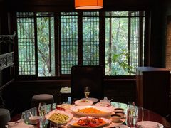 -解香楼(八盘岭路店)