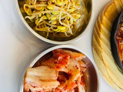 -HONGA HONGA雄家(曹路店)