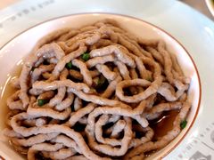 -横沥牛庄(总店)