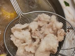 -为什么牛潮汕牛肉火锅(万胜广场店)